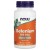 Now foods Selenium 200 мкг 90 vcaps