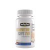 Maxler L-Carnitine 750 mg 100 капс