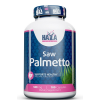 Haya Labs Saw Palmetto 550 мг 100 капс