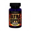 Жиросжигатель Ultimate Nutrition Ultra Ripped 180 капс.