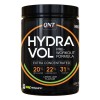 предтренировочный комплекс QNT Hydravol 300 г