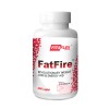 FitaFlex FatFire 120 капс.