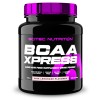 Scitec Nutrition BCAA Xpress 700 г