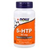 Now foods 5-HTP 50 мг 90 капс