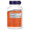 Now foods GABA 750 мг 100 капс