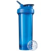 BlenderBottle Pro32 Tritan Full Color 946 мл.