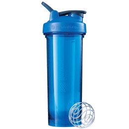 BlenderBottle Pro32 Tritan Full Color 946 мл.