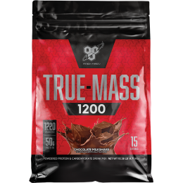 BSN True Mass 1200 4540 г