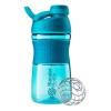 BlenderBottle SportMixer Tritan Twist Cap Full Color 828 мл.