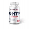 Be First 5-HTP 60 капс.