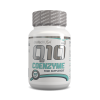 Biotech Nutrition Coenzyme Q10 60 капс.