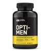 Optimum Nutrition Opti-Men 90 таб