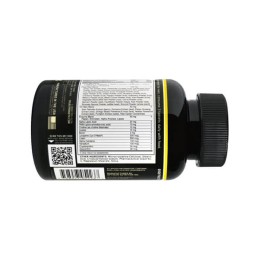 Optimum Nutrition Opti-Men 90 таб
