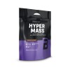 Biotech Nutrition Hyper Mass 5000 6800 г