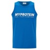 Myprotein безрукавка