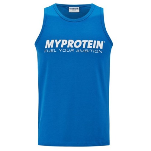 Myprotein безрукавка