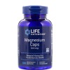 Life Extension Magnesium 500 мг 100 vcaps
