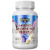 Maxler Hair, Nails and Skin Formula 120 таб.