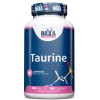 Haya Labs Taurine 500 мг 100 капс