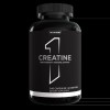Rule 1 Creatine 240 капс