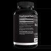 Rule 1 Creatine 240 капс