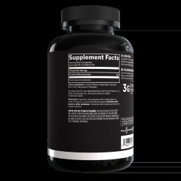 Rule 1 Creatine 240 капс