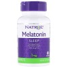 Natrol Melatonin Fast Dissolve 1mg 90 tab