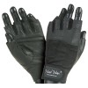 Mad Max Перчатки Classic MFG248 Белый-черный