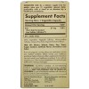 Solgar EarthSource Food Fermented Koji Iron 27 mg 30 Vegetable Capsules
