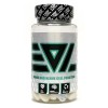 Epic labs acetyl l-carnitine 750 mg 90 tab