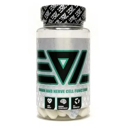 Epic labs acetyl l-carnitine 750 mg 90 tab