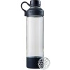 BlenderBottle Mantra 591 мл.