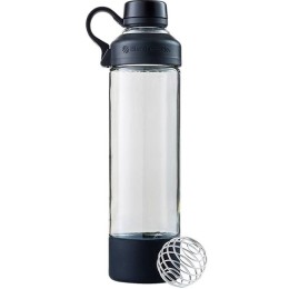 BlenderBottle Mantra 591 мл.