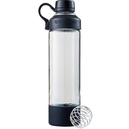 BlenderBottle Mantra 591 мл.