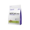 Ostrovit WPC80 2270 г