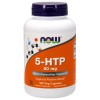 Now foods 5-HTP 50 мг 180 капс