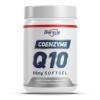 GeneticLab Nutrition COENZYME Q10 60 капс