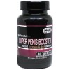 Frog Tech Super penis booster 30 капс.