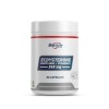 GeneticLab Nutrition Ecdysterone 60 капс.