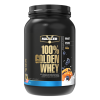 Maxler Golden Whey 908 г