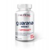Be First Guarana extract 120 капс.