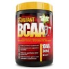 Mutant BCAA 9.7 1044 г