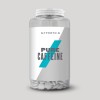 Myprotein Coffein 100 таб.