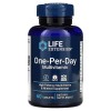 Life Extension One-Per-Day 60 таб