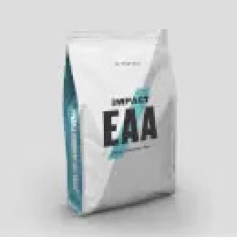 Myprotein EAA незаменимые аминокислоты 500 г