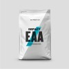 Myprotein EAA незаменимые аминокислоты 500 г