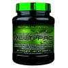 Scitec Nutrition MULTI PRO PLUS 30 пак