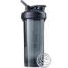 BLENDERBOTTLE PRO28 TRITAN™ FULL COLOR 828ml