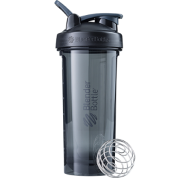 BLENDERBOTTLE PRO28 TRITAN™ FULL COLOR 828ml