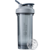 BLENDERBOTTLE PRO28 TRITAN™ FULL COLOR 828ml